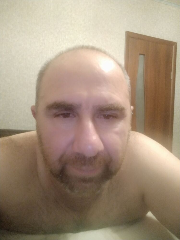  29921669  , 51 ,    