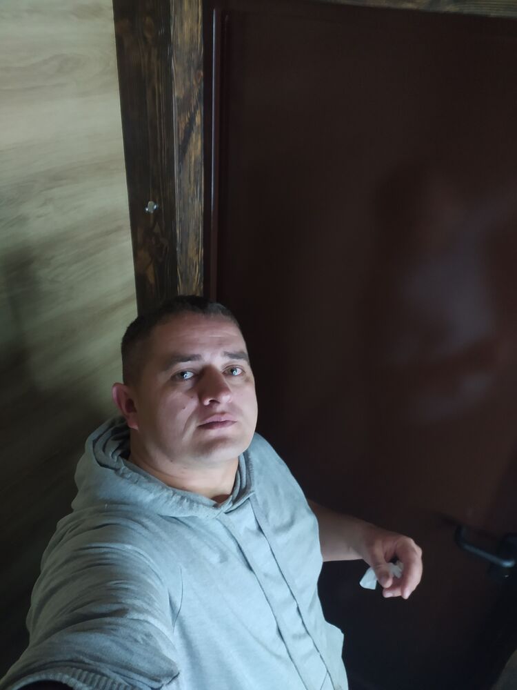 ���� 24578149 ������� �����, 39 ���, ���� ���������� � ���������