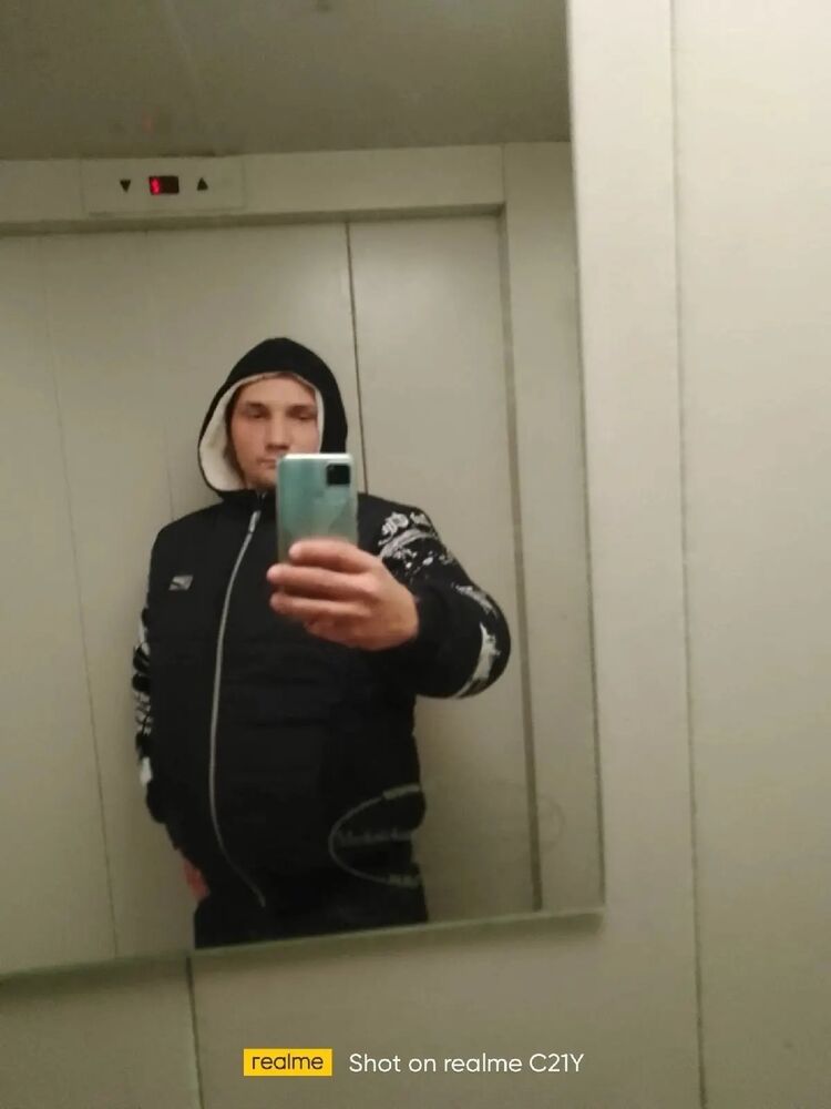  40913069  , 31 ,    