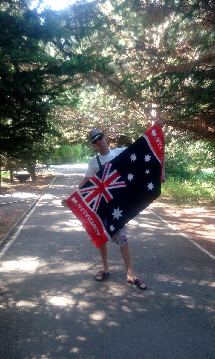 ���� 16732389 ������� ��������, 33 ����, ���� ���������� � �������