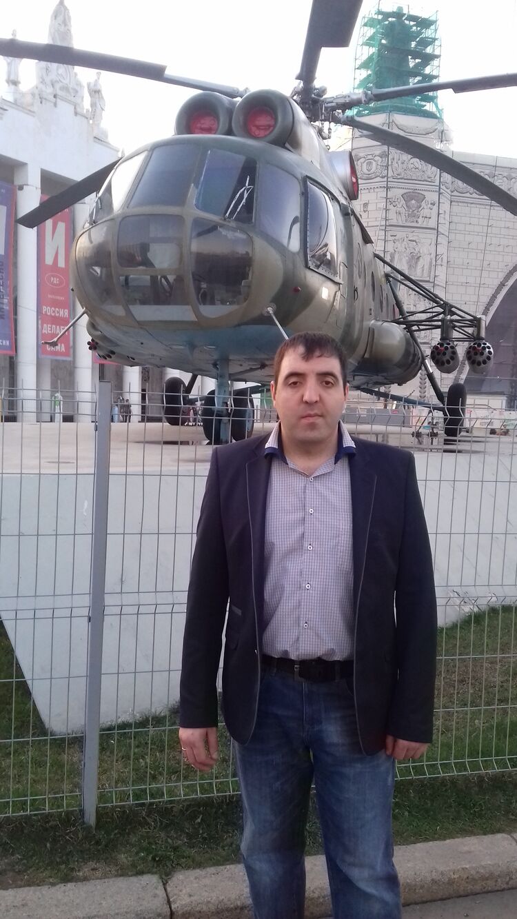 ���� 23543639 ������� �����, 36 ���, ���� ���������� � ������