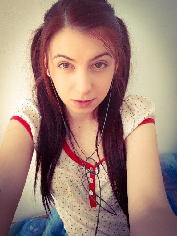 ���������� �����������, ���� ������� ����, 25 ���, ������������ ��� ������, ���������