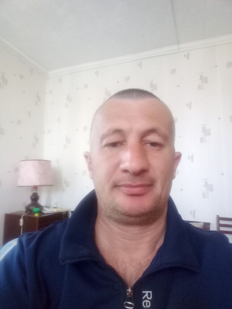  ,   , 50 ,   