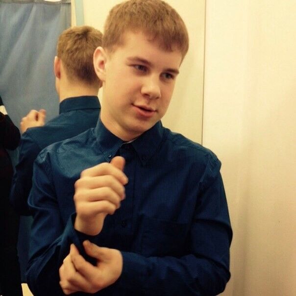 ���� 6119559 ������� �����, 31 ���, ���� ���������� � �������