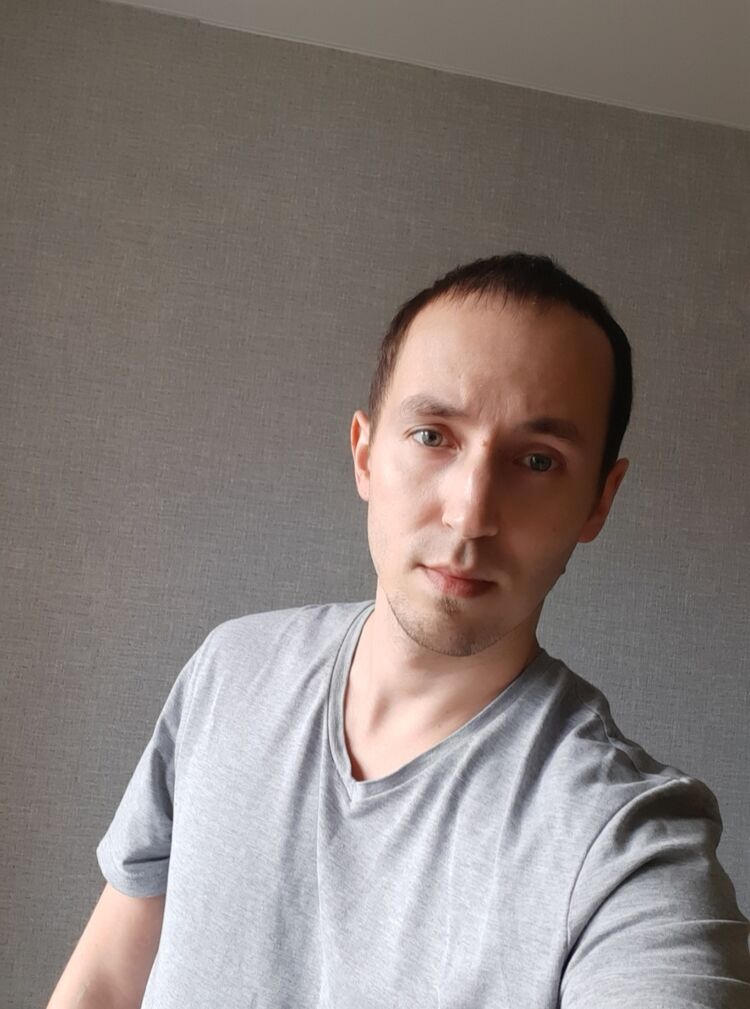 ���� 27978489 ������� ������, 37 ���, ���� ���������� � �������