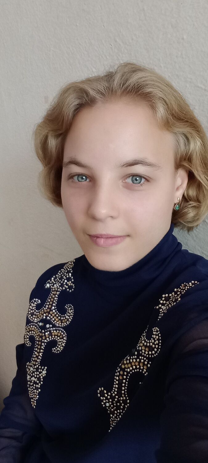  48786679  , 22 ,    
