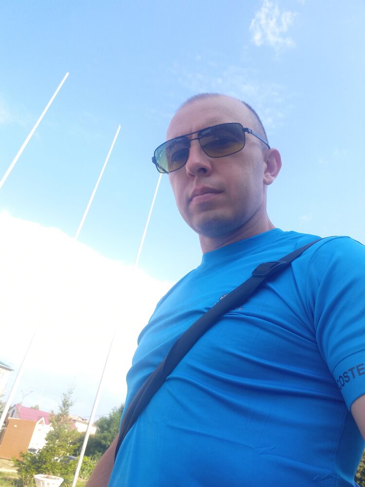  ,   , 39 ,   c 