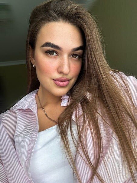 ���������� ������, ���� ������� �����, 25 ���, ������������ ��� ������, ����� � ���������