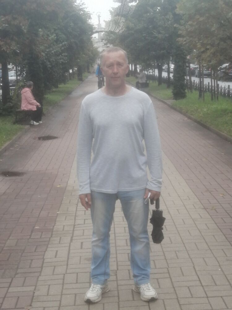  ,   , 50 ,     , c 
