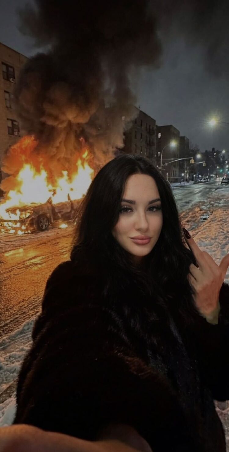 ���� 55411539 ������� �����, 21 ���, ���� ���������� � ����������