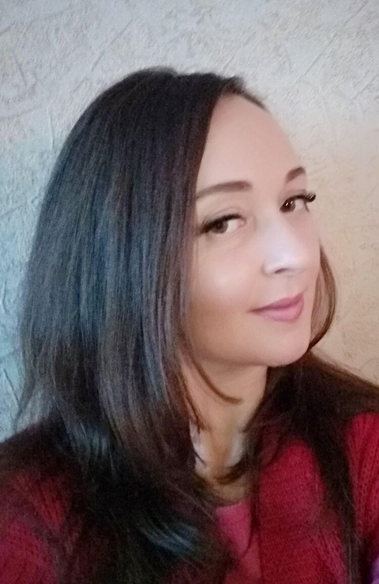 ���� 15005509 ������� �����, 47 ���, ���� ���������� � ���������