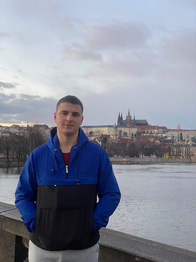  Praha,   , 23 ,   ,   , c 