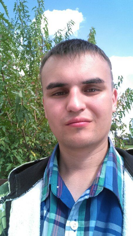 ���� 27610579 ������� ������, 36 ���, ���� ���������� � �������������