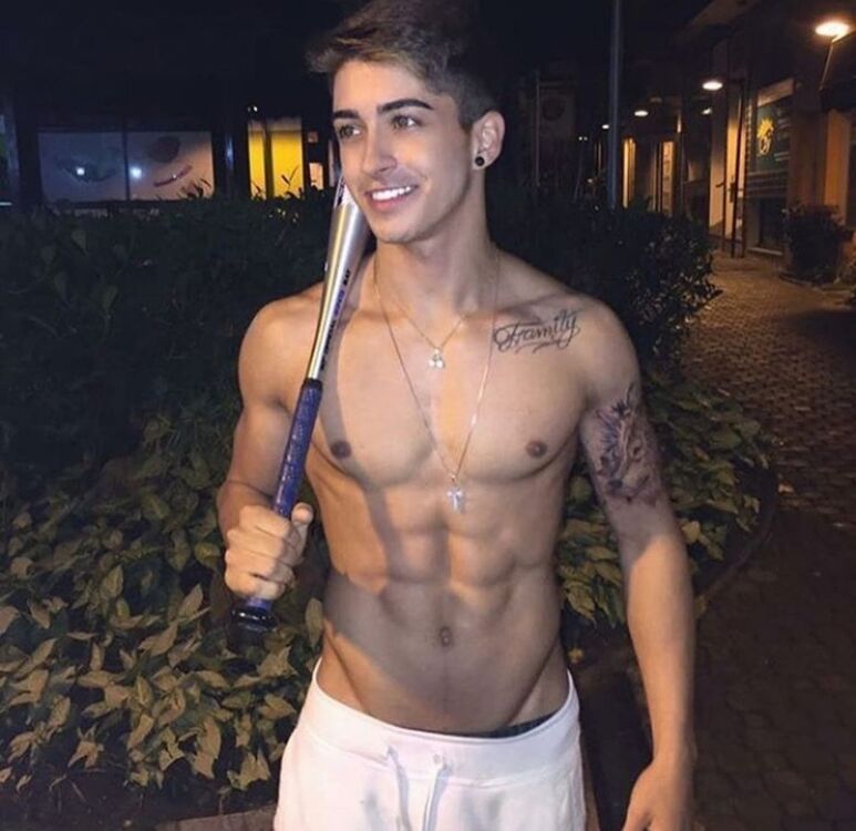  ,   , 24 ,   ,   , c , 