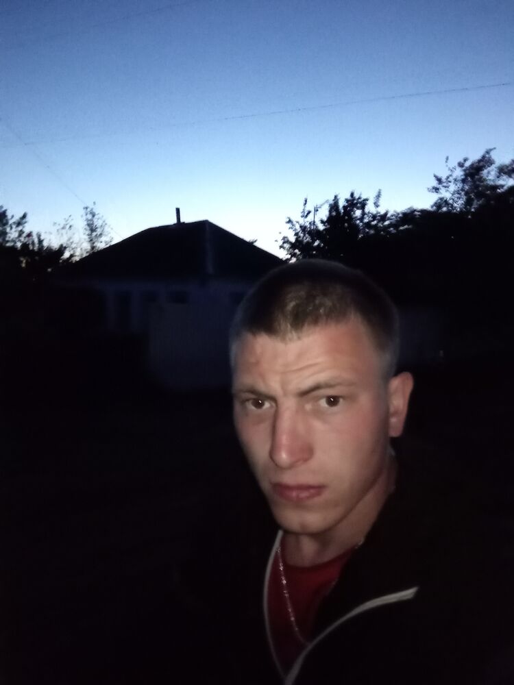  43456579  , 23 ,    
