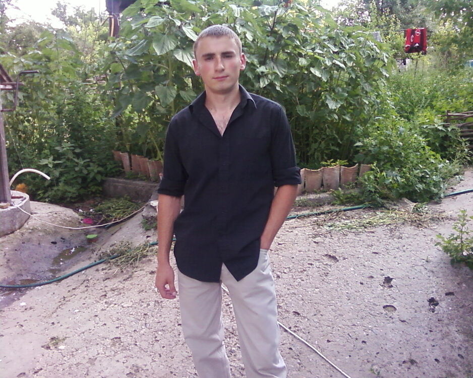 ���������� ��������, ���� ������� ����, 41 ���, ������������ ��� ������, ����� � ���������, c�������� ���������