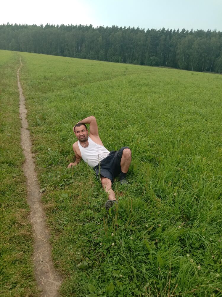 ���� 30673779 ������� ����, 41 ���, ���� ���������� � ������