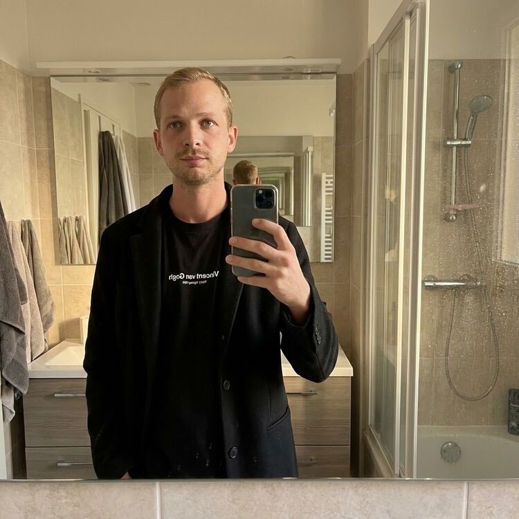 ���� 55034939 ������� ����, 35 ���, ���� ���������� � ���