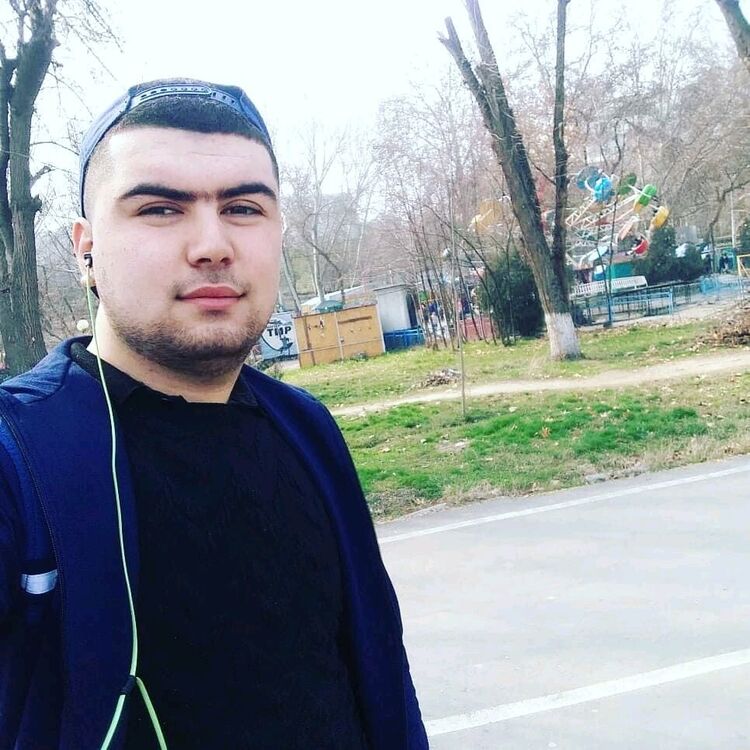 ���� 40875559 ������� ���, 26 ���, ���� ���������� � ������