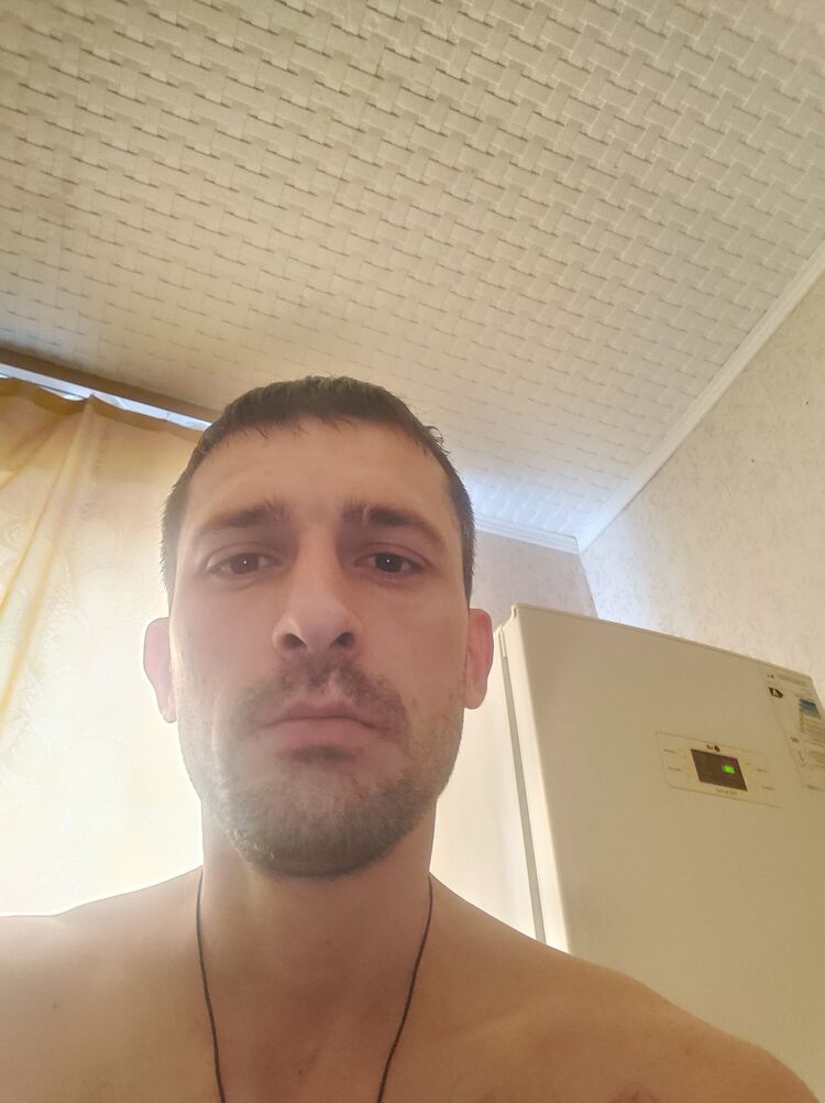  31487239  , 39 ,    