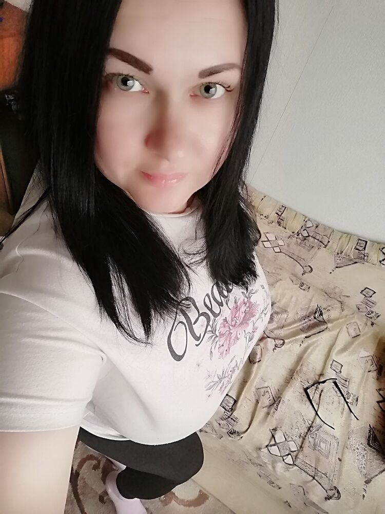 ���� 25887489 ������� ��������, 35 ���, ���� ���������� � ������