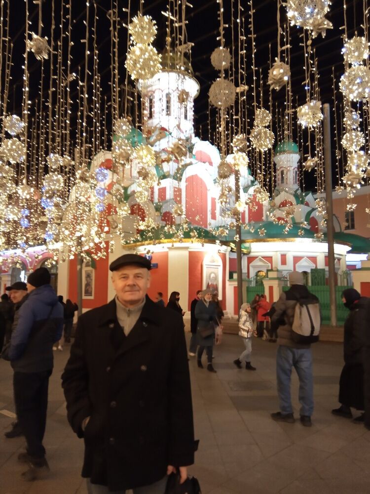 ���������� ������, ���� ������� �����, 67 ���, ������������ ��� ����� � ���������, c�������� ���������