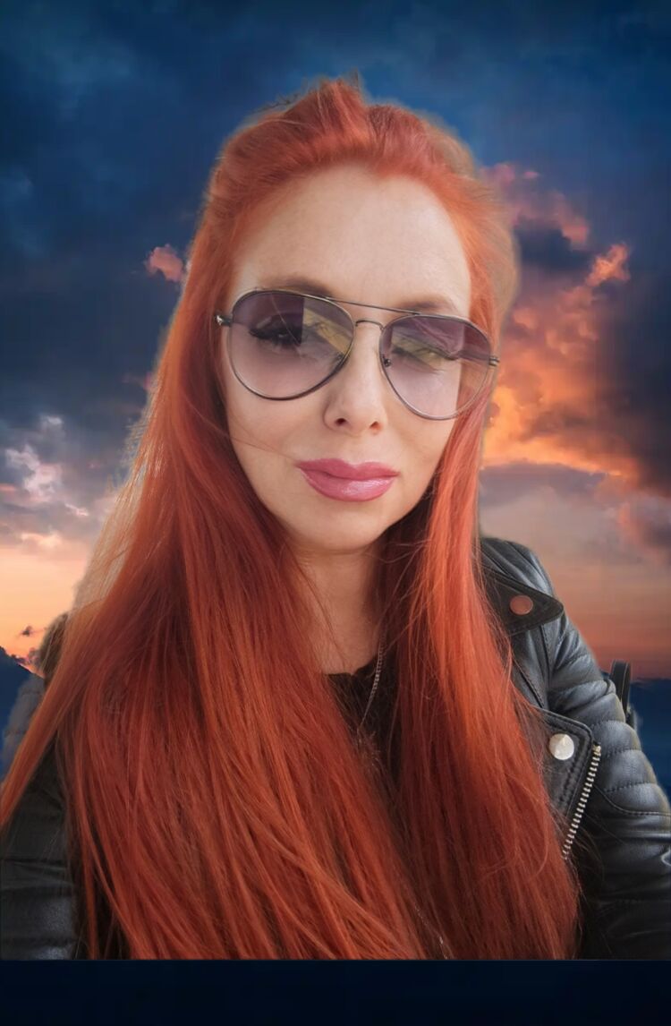 ���� 55832169 ������� Sun, 37 ���, ���� ���������� � ������