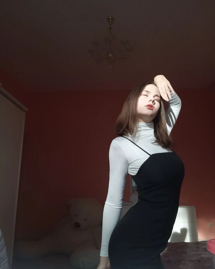  39239729  , 22 ,    
