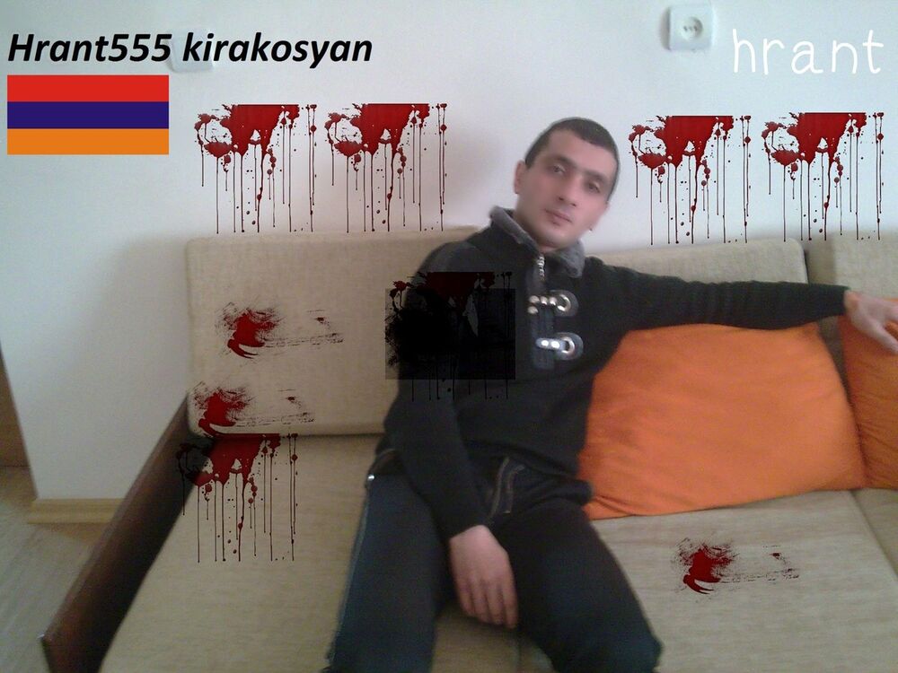  ,   Hrant555, 37 ,   