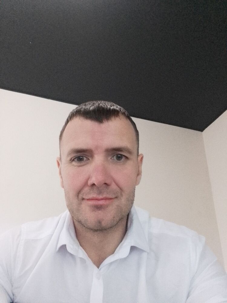 ���� 30043219 ������� �����, 44 ����, ���� ���������� � �������������