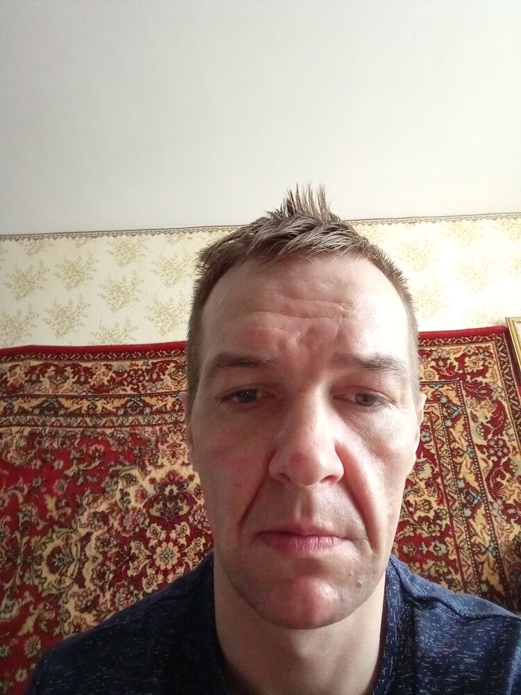 ���� 25732919 ������� ������, 37 ���, ���� ���������� � �����-����������