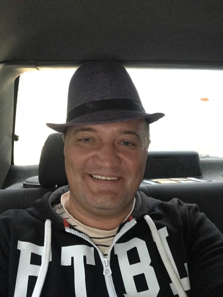 ���� 26566949 ������� ������, 40 ���, ���� ���������� � �������������