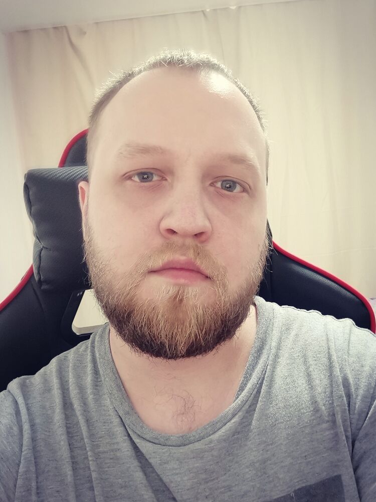  45037939  , 30 ,    