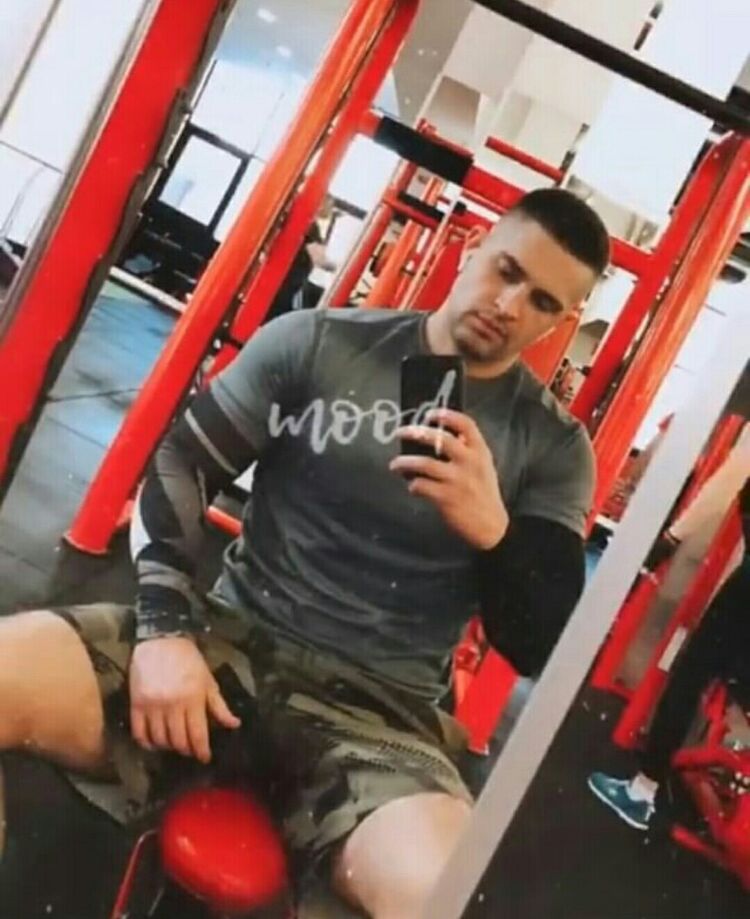 ���������� ������, ���� ������� �����, 33 ����, ������������ ��� ������, ����� � ���������, c�������� ���������