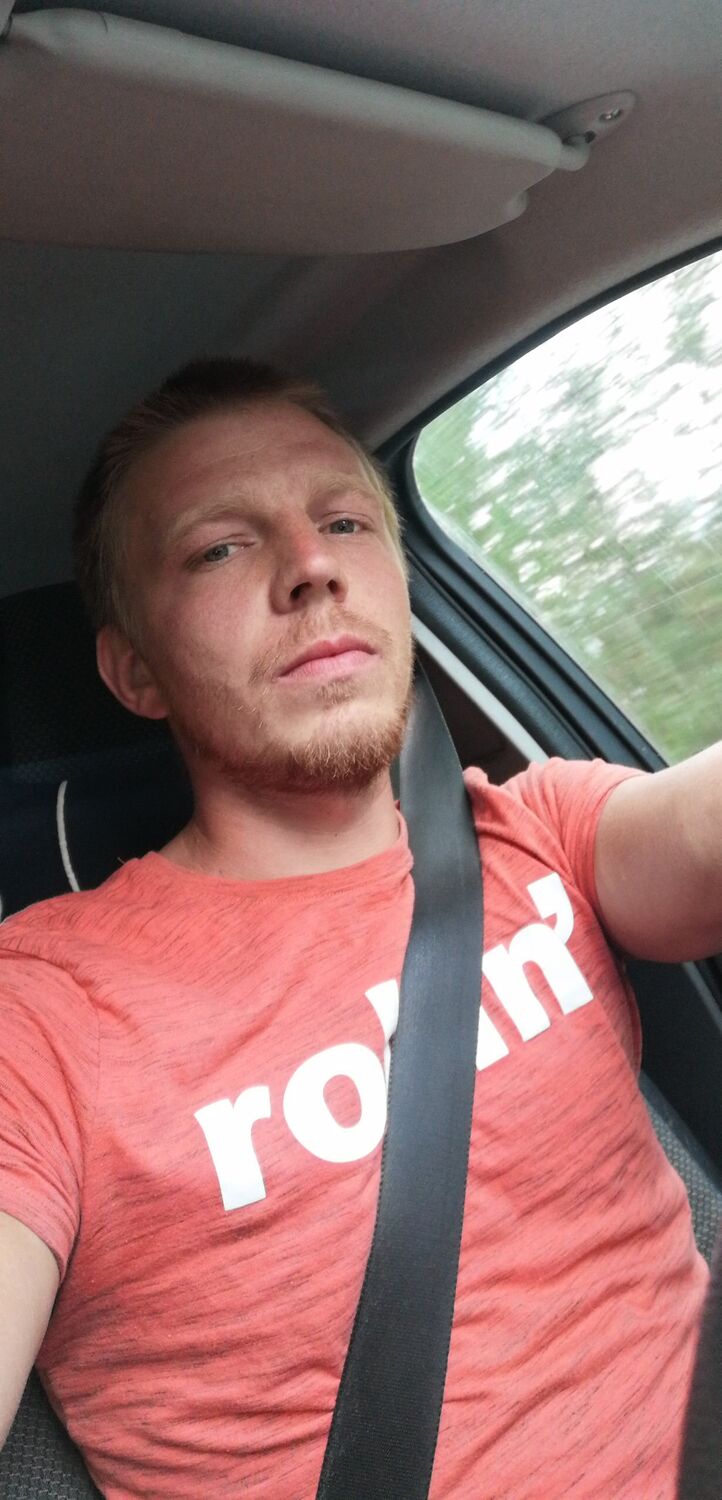 ���������� �����-���������, ���� ������� ����, 35 ���, ������������ ��� ������, ����� � ���������