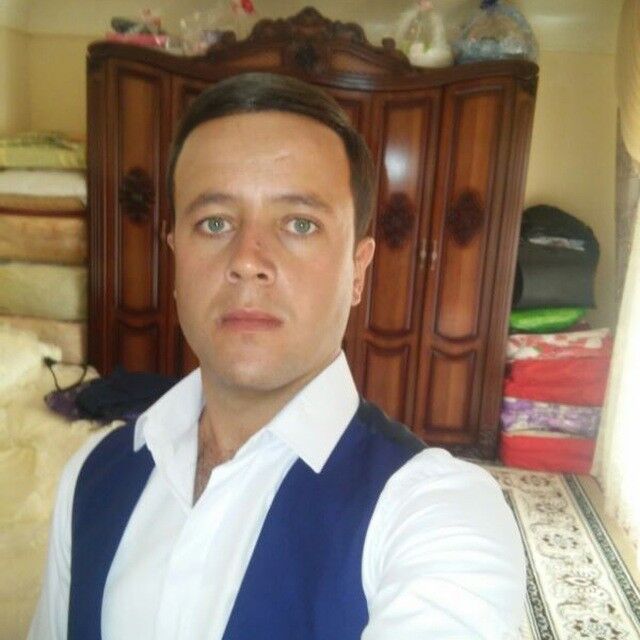  ,   Javohir, 31 ,   ,   , c 