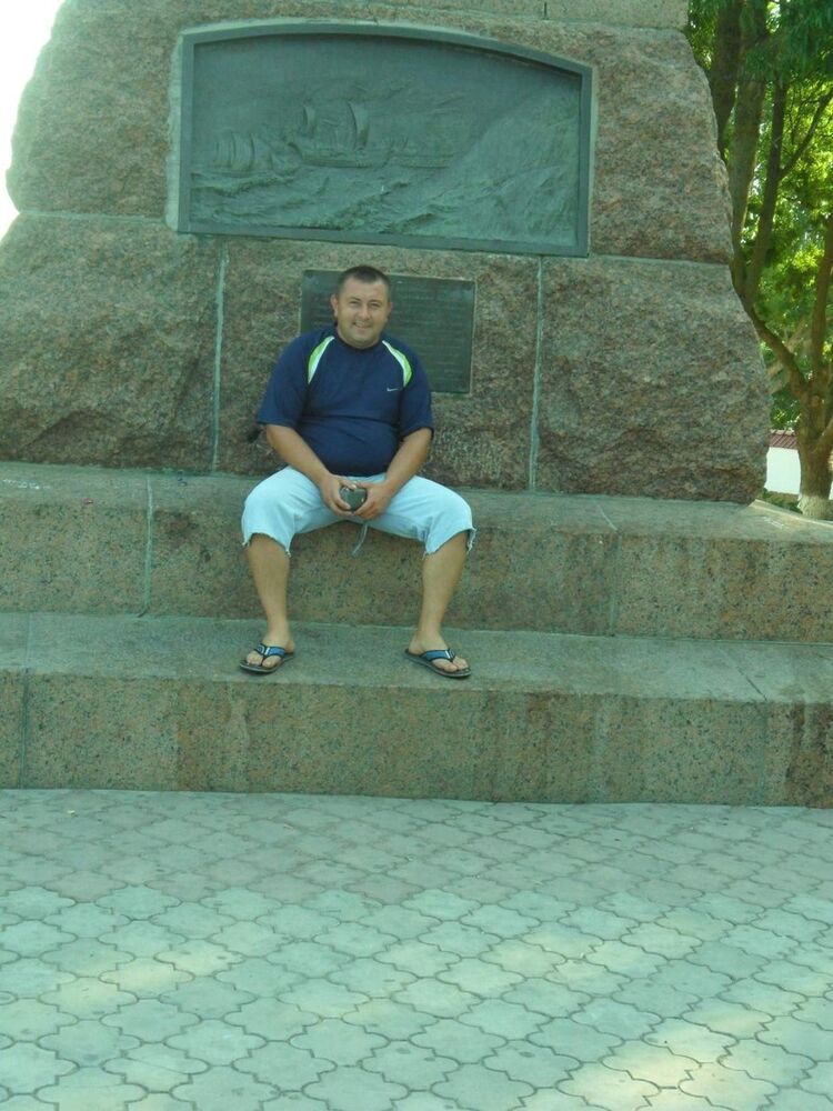 ���� 9374519 ������� ������, 44 ����, ���� ���������� � ����������