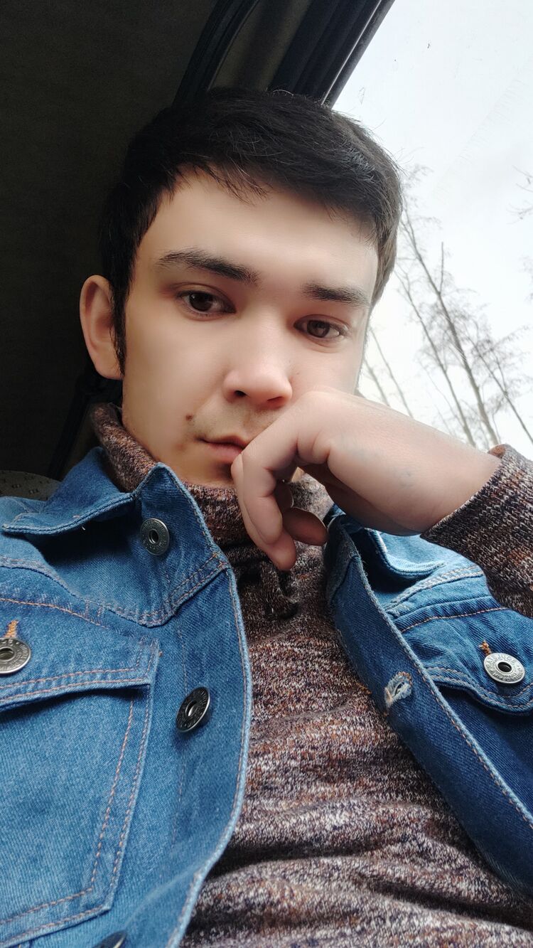 ���������� ���������, ���� ������� ������, 33 ����, ������������ ��� ������, ����� � ���������