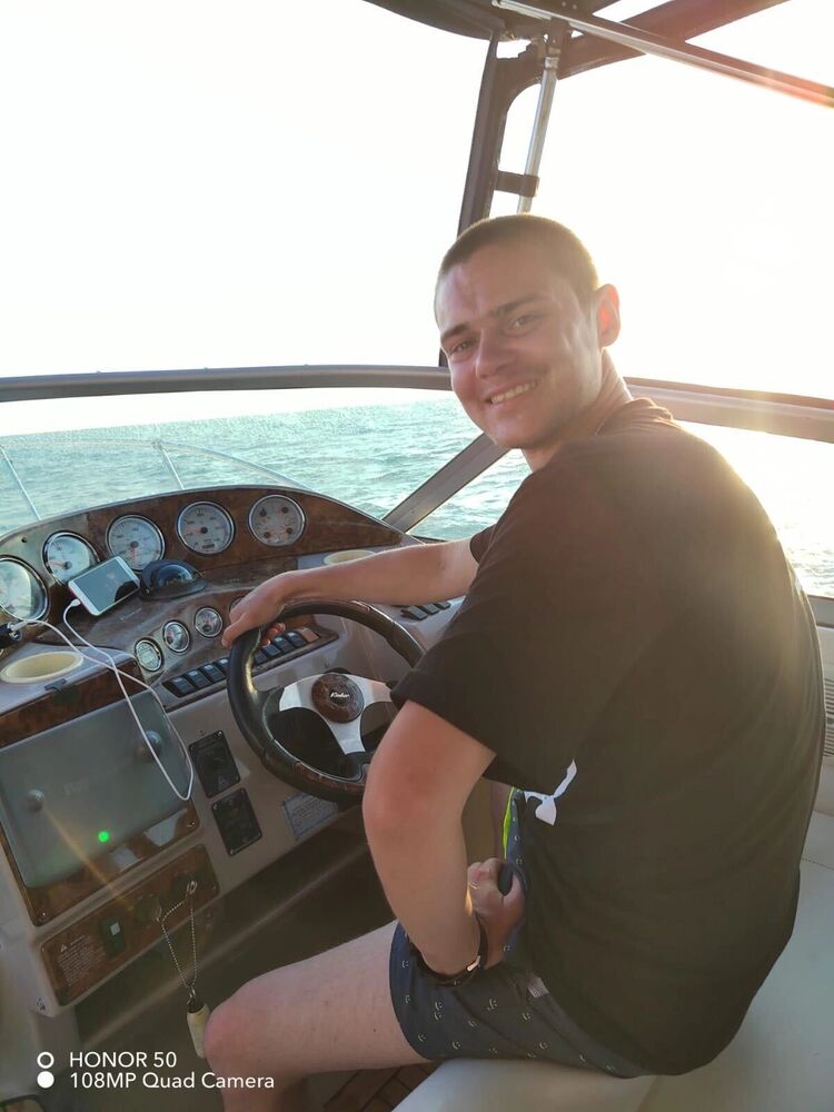 ���� 37363329 ������� ������, 30 ���, ���� ���������� � ��������