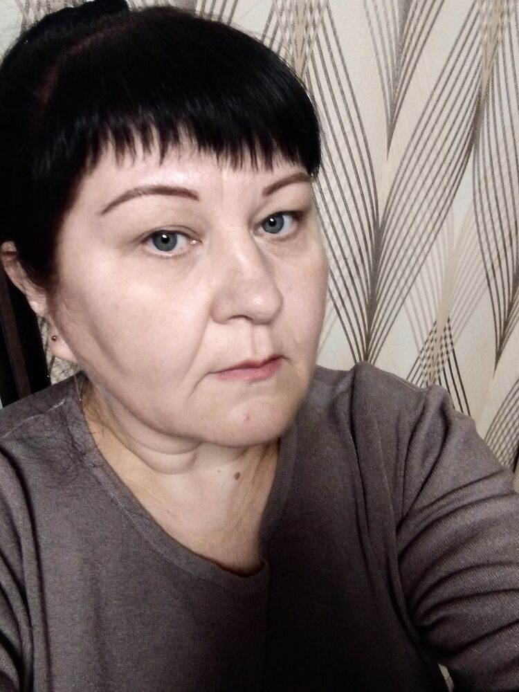 ���� 55277749 ������� �����, 48 ���, ���� ���������� � ������������