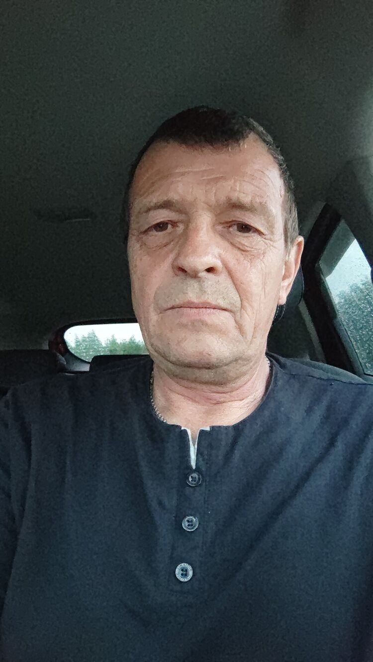  44610289  , 59 ,    -