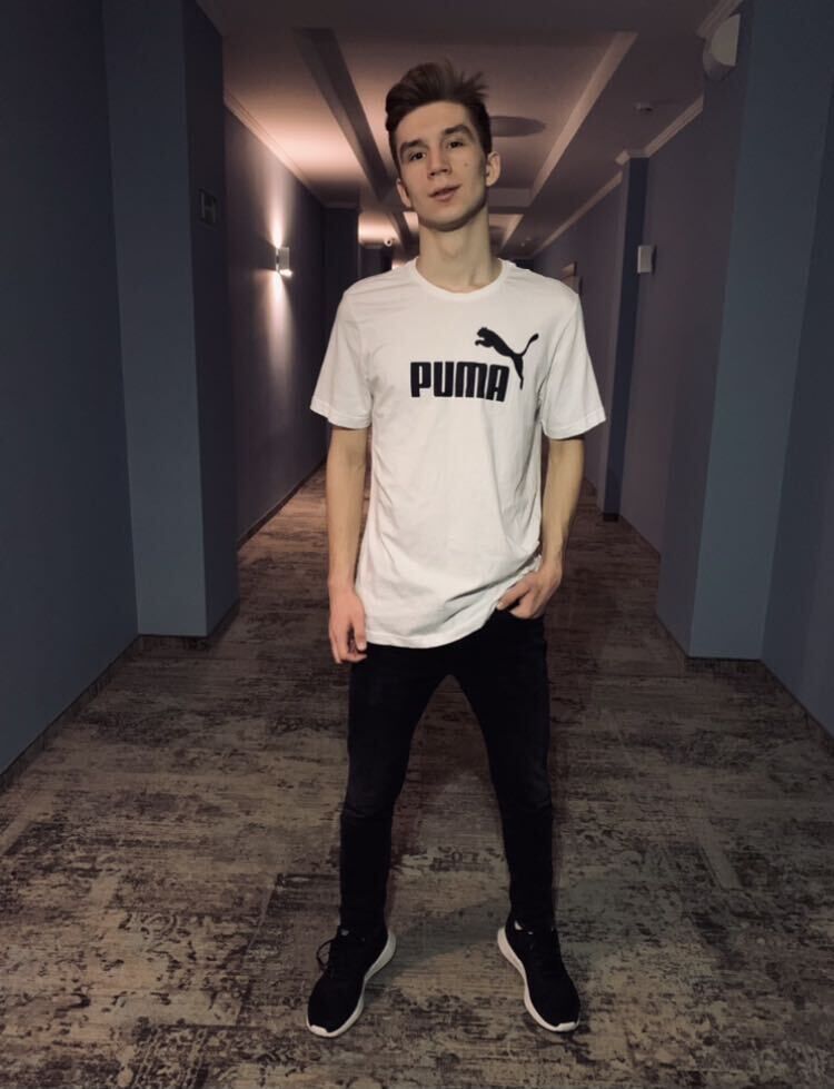 ���������� �����-���������, ���� ����� ��������, 24 ����, ������������ ��� ������, ����� � ���������, c�������� ���������