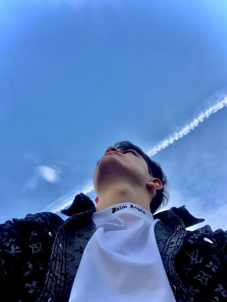 ���������� ������, ���� ����� ������, 21 ���, ������������ ��� ������, ����� � ���������