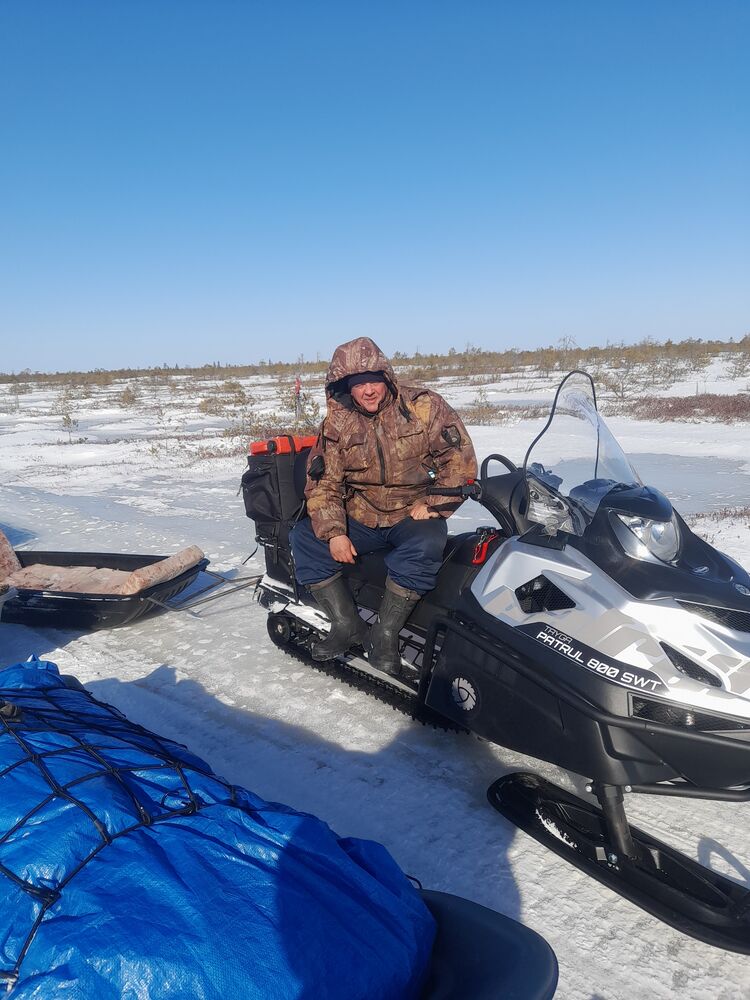  45063109  , 47 ,    