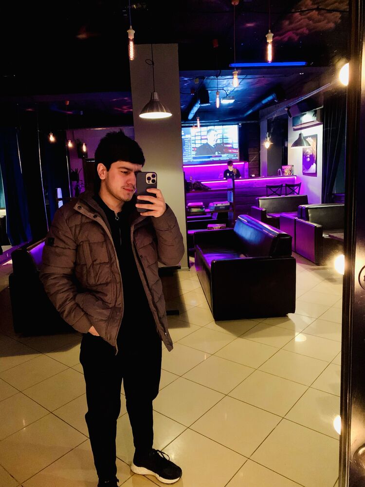  ,   Malish, 23 ,   ,   
