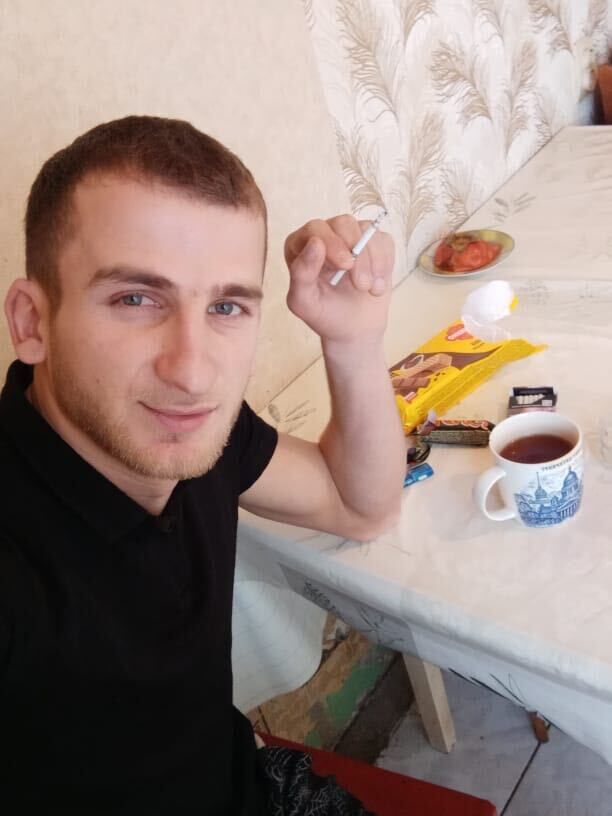 ���� 25048709 ������� ����, 33 ����, ���� ���������� � ������