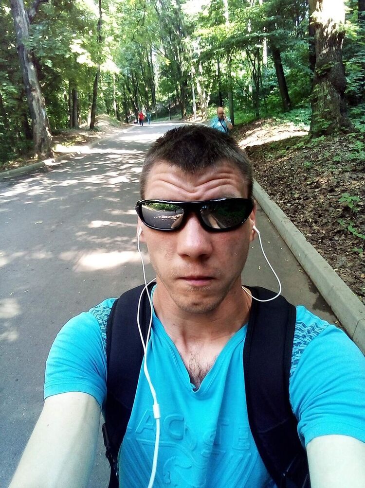 ���� 20335619 ������� ����, 34 ����, ���� ���������� � ������