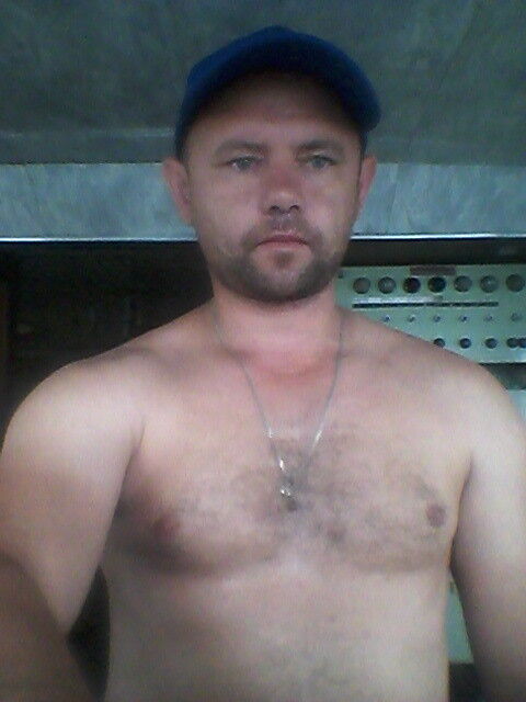  ,   , 46 ,   ,   , c , 
