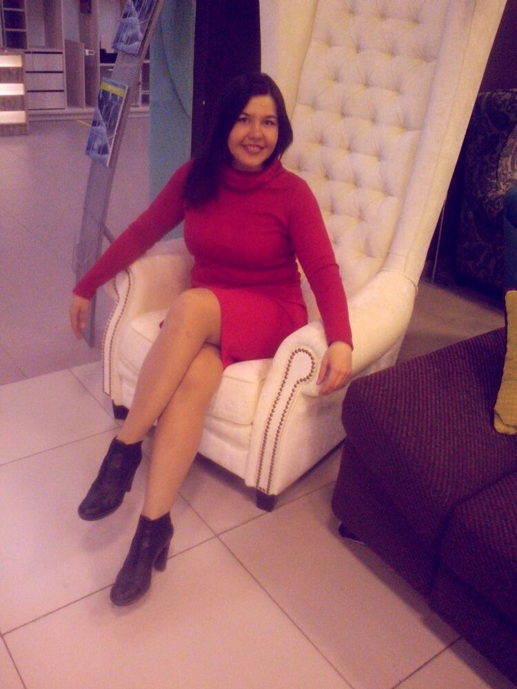 ���������� ���������, ���� ������� �������, 43 ����, ������������ ��� ������, ����� � ���������, c�������� ���������