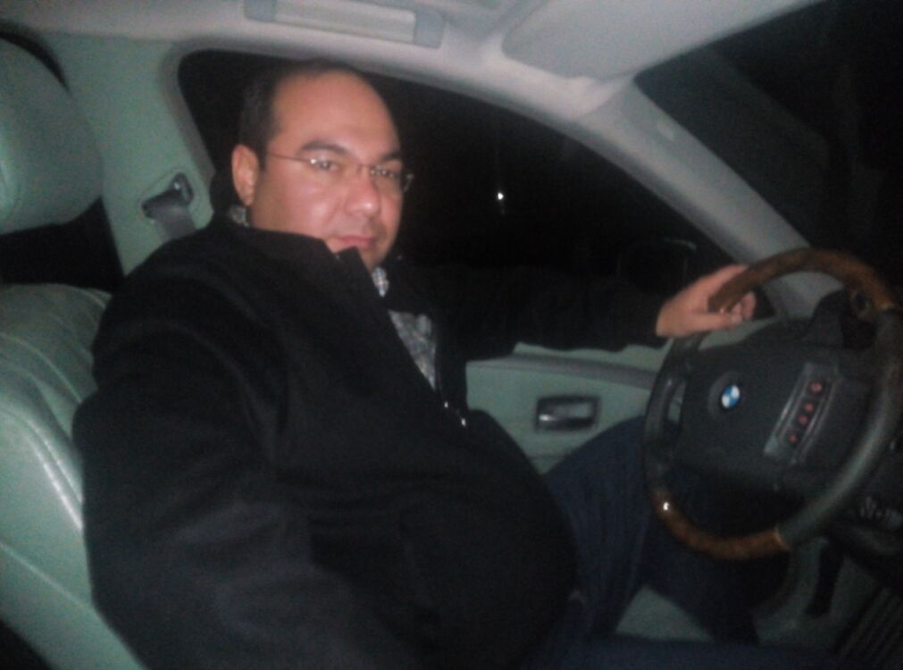  5163319  Batya, 44 ,    